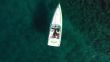 DJI_0149_Moment