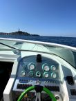 Envision 2900 Concept XS, Bild 10 von 11