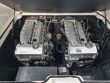 Fairline Targa 33/35, Bild 5 von 9