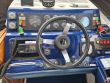 Fairline Targa 33/35, Bild 6 von 9