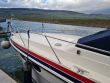 Fairline Targa 33/35, Bild 4 von 9