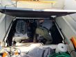 Fairline Targa 33/35, Bild 8 von 9