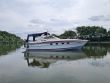 Fairline Targa 33/35, Bild 3 von 9