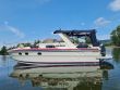 Fairline Targa 33/35, Bild 2 von 9