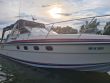 Fairline Targa 33/35, Bild 9 von 9